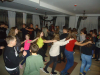 DSC01077-Copy