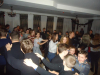 DSC01078-Copy