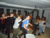 DSC01079-Copy