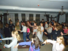 DSC01080-Copy