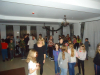 DSC01081-Copy
