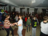 DSC01083-Copy