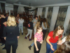 DSC01084-Copy