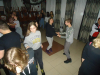 DSC01085-Copy