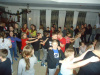 DSC01088-Copy