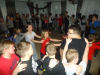 DSC01089-Copy
