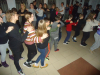 DSC01090-Copy