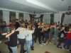DSC01091-Copy