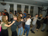 DSC01092-Copy