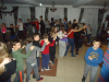 DSC01093-Copy