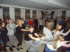 DSC01094-Copy