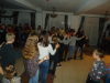 DSC01095-Copy
