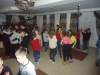 DSC01096-Copy