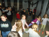 DSC01097-Copy