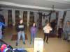 DSC01098-Copy