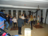 DSC01100-Copy