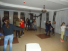 DSC01101-Copy