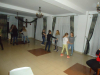 DSC01102-Copy