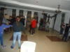 DSC01104-Copy