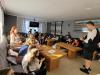 20230209_125744