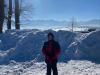 IMG-20230209-WA0000
