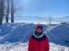 IMG-20230209-WA0001