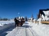 IMG-20230209-WA0002