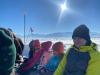 IMG-20230209-WA0003