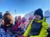 IMG-20230209-WA0004