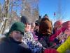 IMG-20230209-WA0005