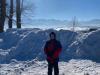 IMG-20230209-WA0009