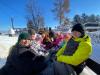 IMG-20230209-WA0011