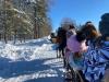 IMG-20230209-WA0012