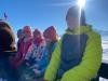 IMG-20230209-WA0014