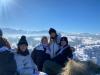 IMG-20230209-WA0016