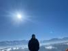 IMG-20230209-WA0019