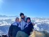 IMG-20230209-WA0020