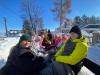 IMG-20230209-WA0026