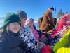 IMG-20230209-WA0027