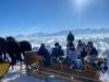 IMG-20230209-WA0030