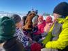 IMG-20230209-WA0032