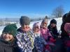IMG-20230209-WA0037