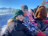 IMG-20230209-WA0046