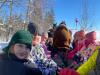 IMG-20230209-WA0047