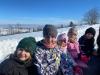 IMG-20230209-WA0055