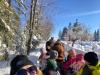 IMG-20230209-WA0056