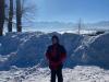 IMG-20230209-WA0058