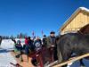 IMG-20230209-WA0060