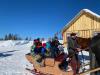 IMG-20230209-WA0061