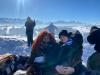 IMG-20230209-WA0064